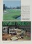 Page: - 104 | Golf Digest