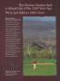 Page: - 105 | Golf Digest