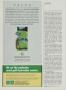 Page: - 106 | Golf Digest