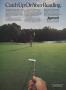 Page: - 107 | Golf Digest