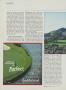 Page: - 108 | Golf Digest