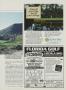 Page: - 109 | Golf Digest