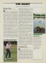 Page: - 11 | Golf Digest