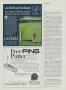 Page: - 110 | Golf Digest