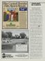 Page: - 112 | Golf Digest