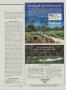Page: - 113 | Golf Digest