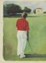 Page: - 116 | Golf Digest