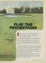 Page: - 117 | Golf Digest