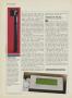 Page: - 12 | Golf Digest