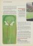 Page: - 120 | Golf Digest