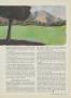 Page: - 121 | Golf Digest