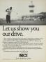 Page: - 13 | Golf Digest