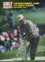 Page: - 133 | Golf Digest