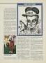 Page: - 137 | Golf Digest