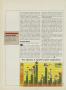 Page: - 14 | Golf Digest