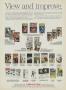 Page: - 145 | Golf Digest