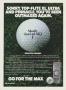 Page: - 148 | Golf Digest