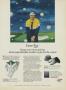 Page: - 15 | Golf Digest
