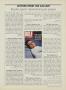 Page: - 23 | Golf Digest