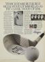Page: - 25 | Golf Digest