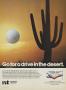 Page: - 27 | Golf Digest