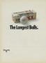 Page: - 28 | Golf Digest