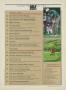 Page: - 3 | Golf Digest