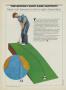 Page: - 30 | Golf Digest