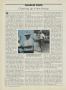 Page: - 32 | Golf Digest