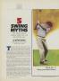 Page: - 44 | Golf Digest