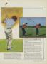 Page: - 45 | Golf Digest