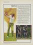 Page: - 46 | Golf Digest
