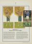 Page: - 47 | Golf Digest
