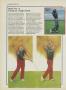 Page: - 48 | Golf Digest