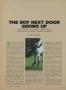 Page: - 50 | Golf Digest