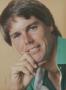 Page: - 51 | Golf Digest