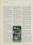 Page: - 52 | Golf Digest