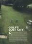 Page: - 55 | Golf Digest