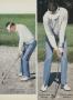 Page: - 57 | Golf Digest