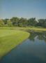 Page: - 58 | Golf Digest