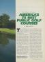 Page: - 59 | Golf Digest