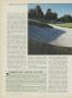 Page: - 60 | Golf Digest