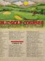 Page: - 64 | Golf Digest