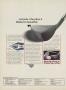 Page: - 65 | Golf Digest