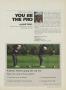 Page: - 67 | Golf Digest