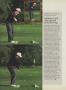Page: - 68 | Golf Digest