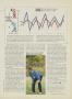 Page: - 71 | Golf Digest