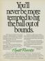 Page: - 74 | Golf Digest