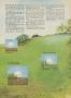 Page: - 79 | Golf Digest