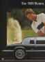 Page: - 8 | Golf Digest
